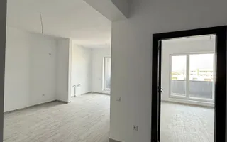AP. 2CAM. LIVING OPEN-SPACE / INVESTITIE. PALLADY-METROU N TECLU! - Poză 11