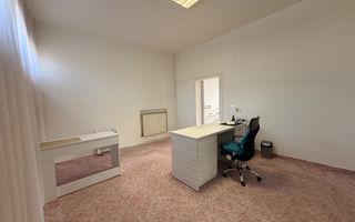 Spațiu comercial | 2 camere | 51 mp utili | Parcare | Militari | - Poză 3