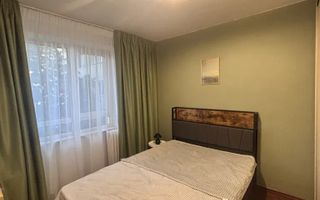 AP. 2 CAMERE- BASARABIA, PET-FRIENDLY, PRIMA INCHIRIERE, REABILITAT - Poză 1