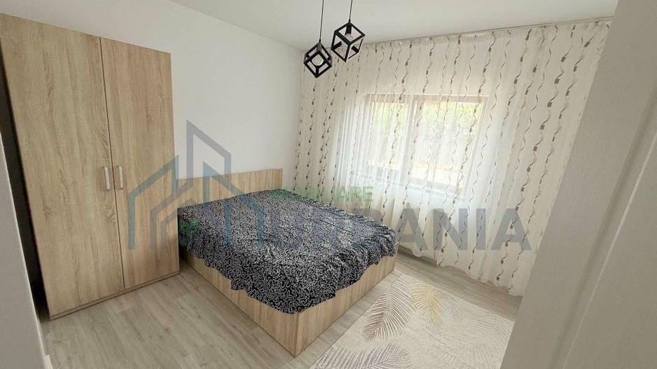 Apartament 3 Camere Visan - Poză 2