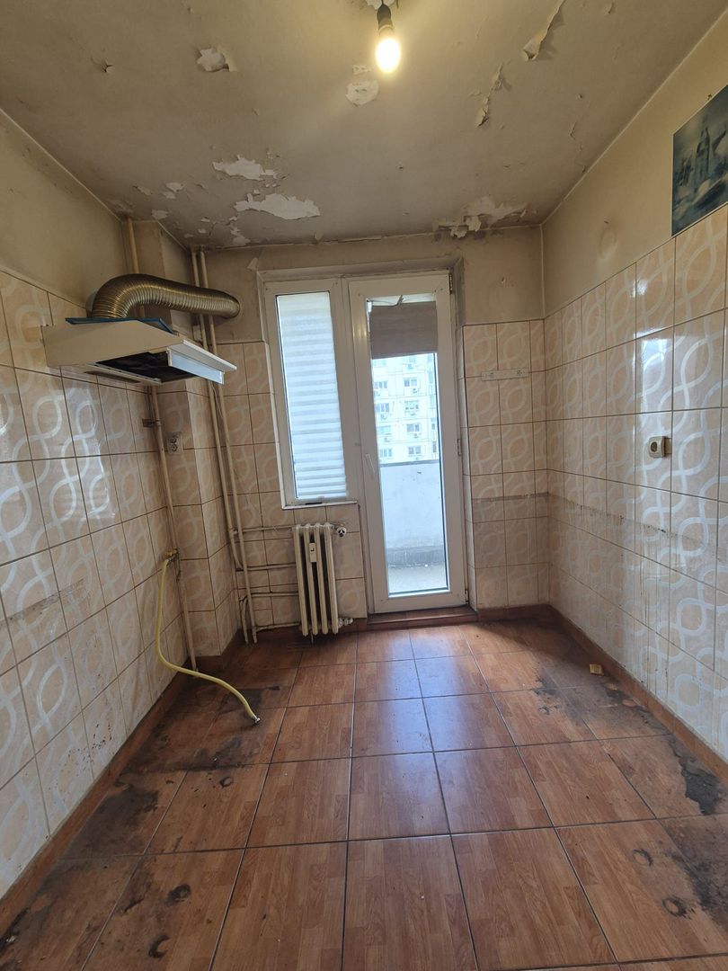 AP. 2CAM DECOMANDAT IN ZONA MIHAI BRAVU-DRISTOR / COMISION 0%! - Poză 6