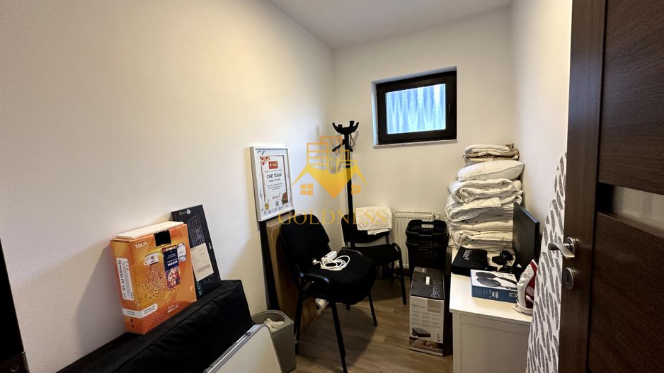 Casa 5 camere, Gheorgheni, Curte, Garaj, Titulescu, Interservisan - Poză 18