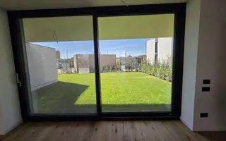 Vilă exclusivă în Amber Forest | 160 mp   | Teren 432 mp | 0% comision - Poză 23