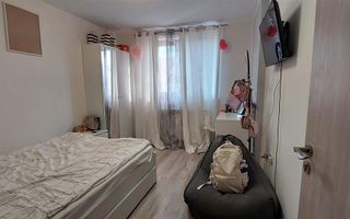CASA TIP TRIPLEX ZONA VISANI 114MP  MOBILAT SI UTILAT 155,000 € - Poză 26