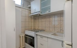 Garsoniera, 33 mp, Gheorgheni, zona FSEGA! - Poză 6