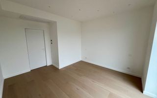 Apartament 2 camere I Aviatiei Tower I - Poză 3