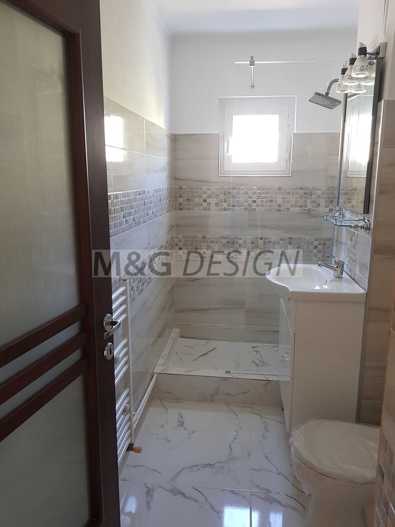 Apartament 1 camera confort 1 decomandat CENTRALA - Poză 5