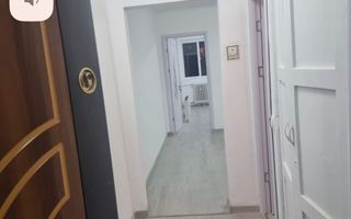 Vand apartament 3 camere - Poză 5
