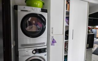 Apartament 3 camere, recent renovat – zona centrală Florești - Poză 6