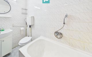 Apartament spectaculos, ultracentral, Piața Unirii - Poză 14