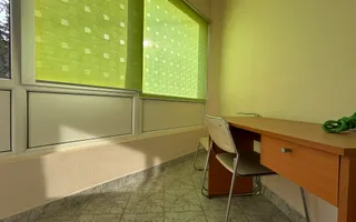 APARTAMENT 3 CAMERE DE ÎNCHIRIAT CU 2 LOCURI DE PARCARE ȘI 2 TERASE - Poză 11