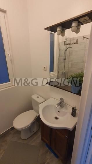 Apartament zona Sinaia - Poză 4