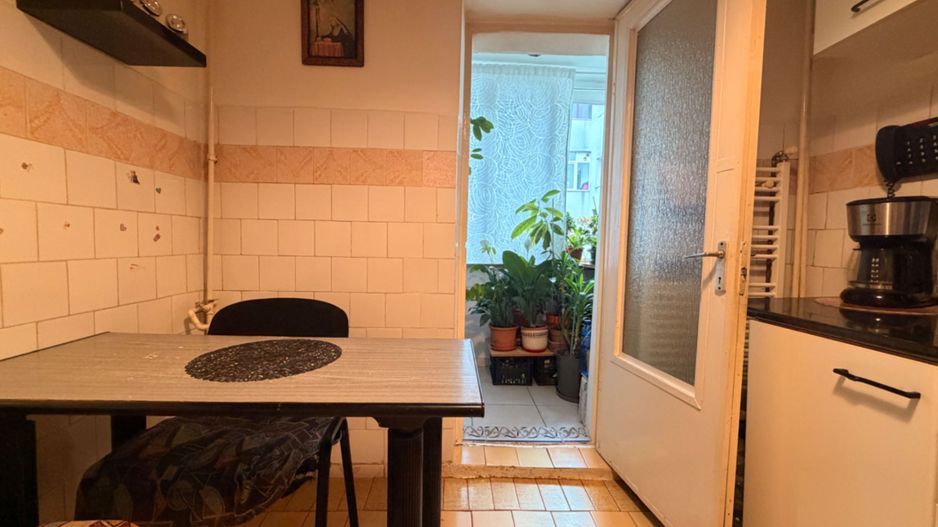 APARTAMENT 2 CAMERE | BANEASA | HERASTRAU - Poză 5