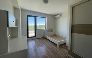 REA1028224 Apartament 4 camere - Poză 7