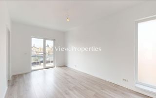 Voluntari - Vilă Modernă P+1E - Poză 8