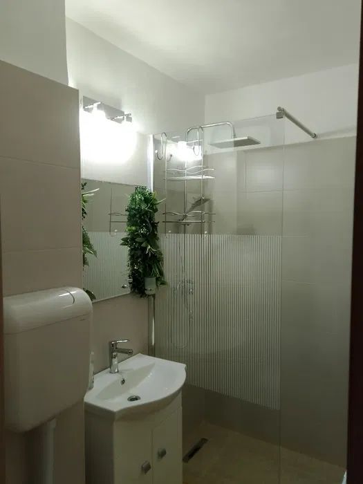 Studio superb de inchiriat - 6 minute Tudor Vladimirescu - Poză 7