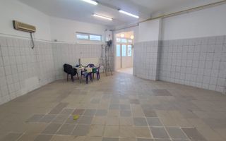 Spatiu comercial de inchiriat in zona Grivita - Poză 8