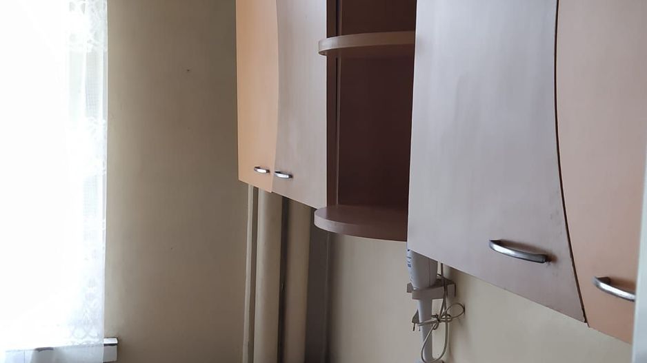 Apartament 2 camere - 45 mp -  Policlinica Grigorescu - Poză 6