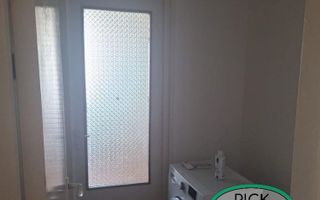P 1229 - Apartament cu 2 camere în Târgu Mureș, Tudor, Zona Dacia - Poză 6
