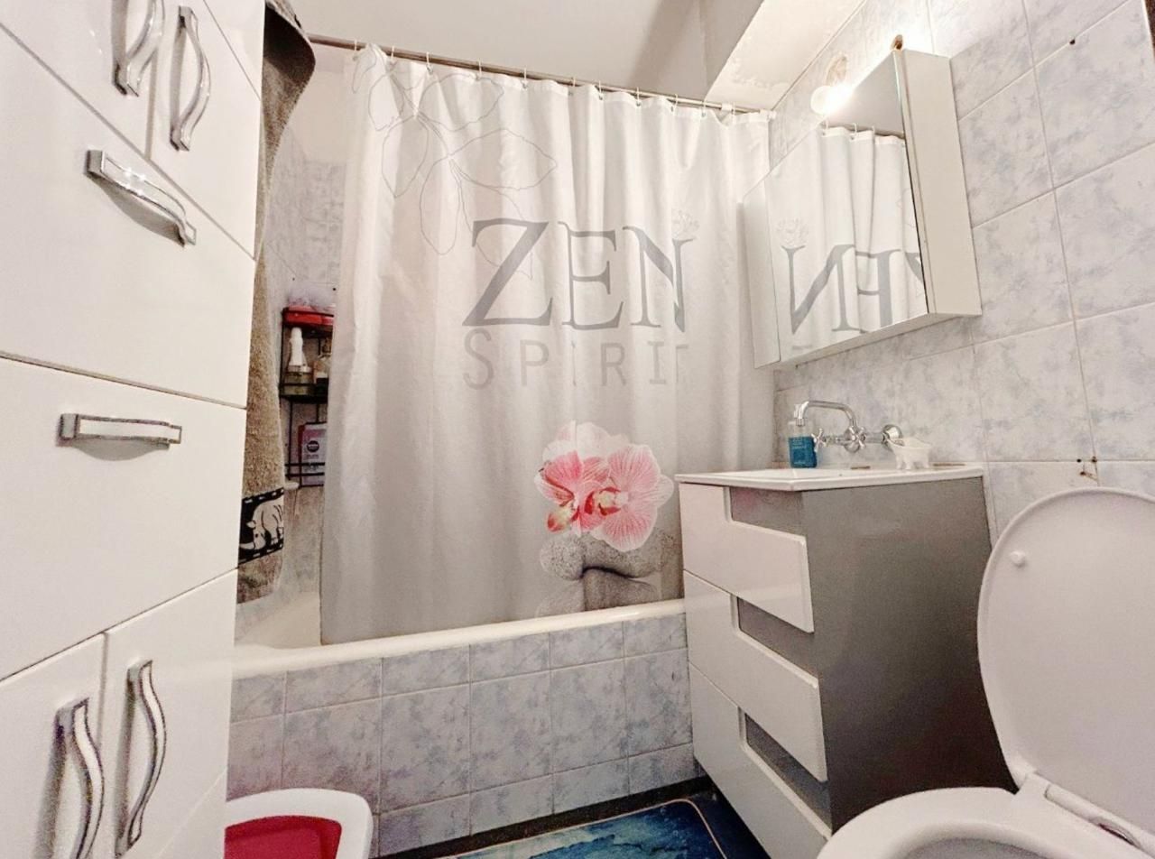 Apartament 2 camere Parc Cismigiu | Unirii | Regina Elisabeta - Poză 5