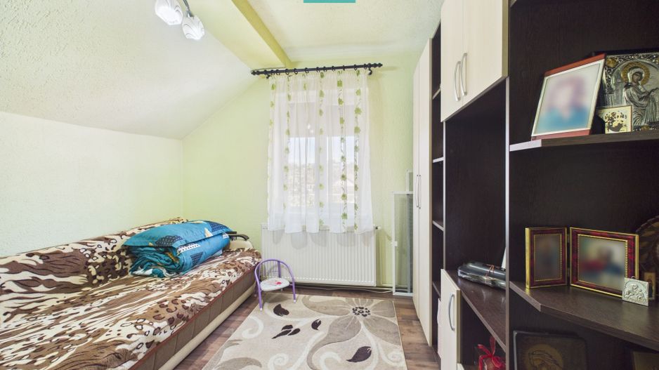 Casă individuală Utvin - Poză 16