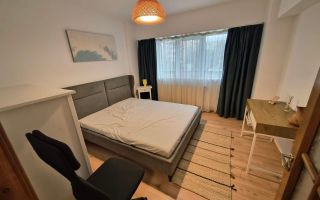 Apartament 3 camere I Metrou Constantin Brâncuși - Poză 4