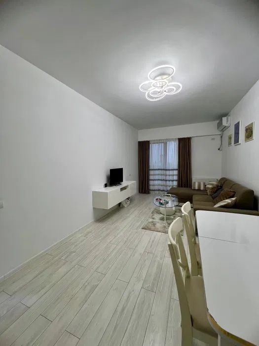 AP. 2 CAMERE- MILITARI, PET-FRIENDLY, CENTRALA, MASINA DE SPALAT VASE - Poză 2