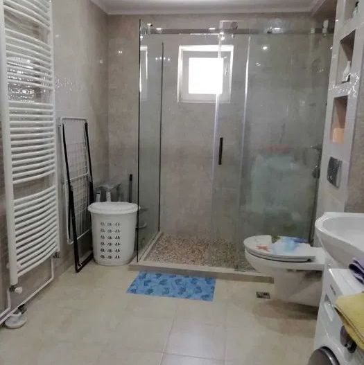 Apartament 3 camere | Mănăștur | Parcare | CT proprie | Balcon | 84mp - Poză 7