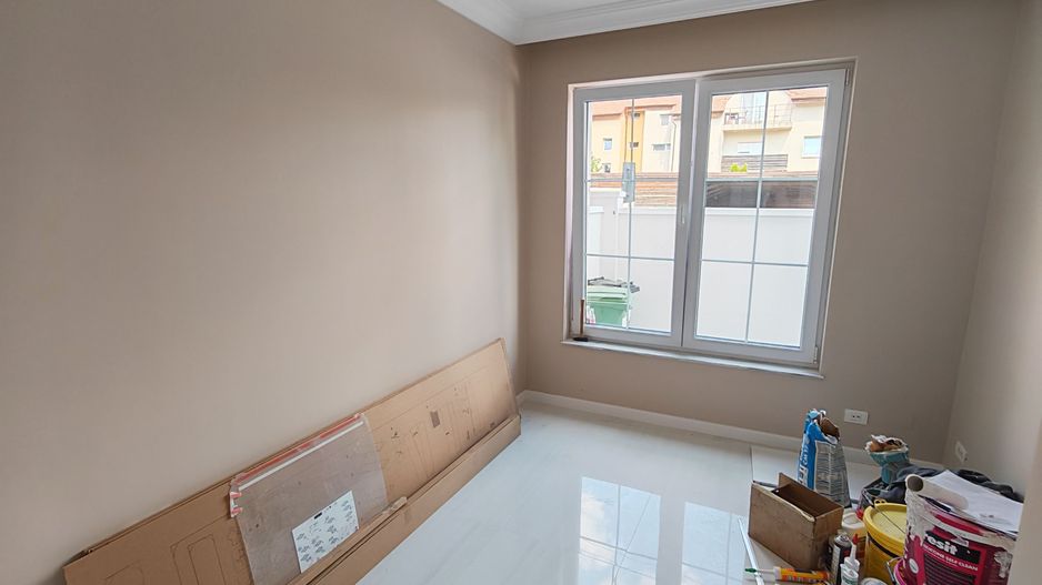 Casa spre vanzare Ghiroda renovata 2025 - Poză 20