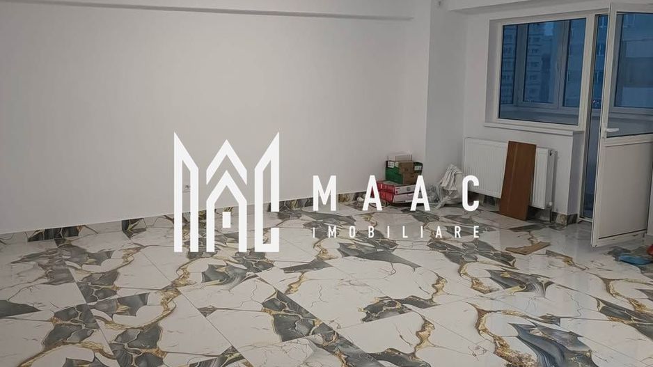 Apartament 3 camere Ostroveni | complet renovat| centrala - Poză 1