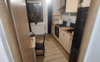 2 camere etaj 1 Brancoveanu renovat CENTRALA - Poză 5