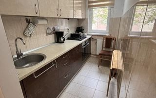 Apartament 2 camere Gara de Nord - Poză 3