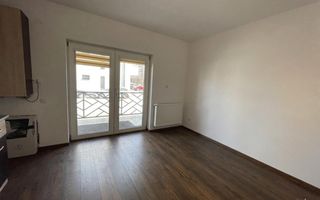 Apartament 3 camere, 2 bai 71 mp utili – Cartierul Arhitecților Sibiu - Poză 3