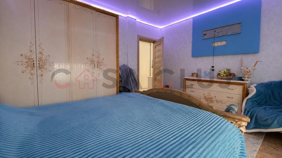 Apartament premium, zona Iulius Mall - Poză 17