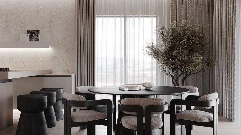 3 camere tip duplex  7 minute fata de  Metrou N Teclu - Poză 1