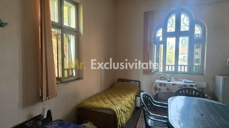 Casă individuală cu 4 camere în Burila Mare, jud. Mehedinți - Poză 23