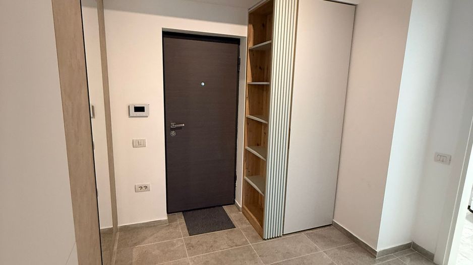 Garsoniera de inchiriat - Poză 7