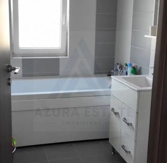 Apartament 3 camere 3 balcoane etaj 1 parcare  Calea Cisnadiei - Poză 6