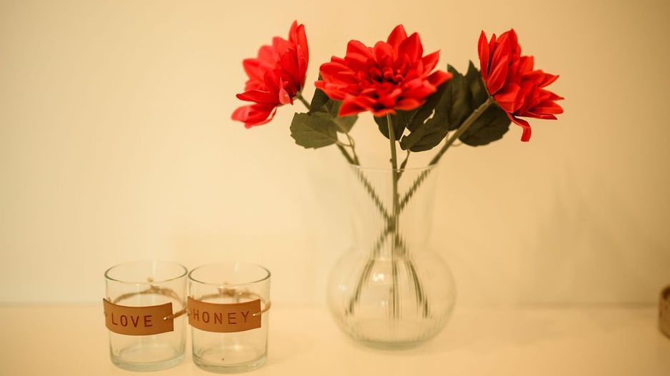 Apartament premium I Bloc nou 2025 I zona Aradului - Poză 3