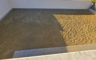 Casa noua la cheie, 4 camere, 3 bai, mobilata, 523 mp teren, Cetate - Poză 16