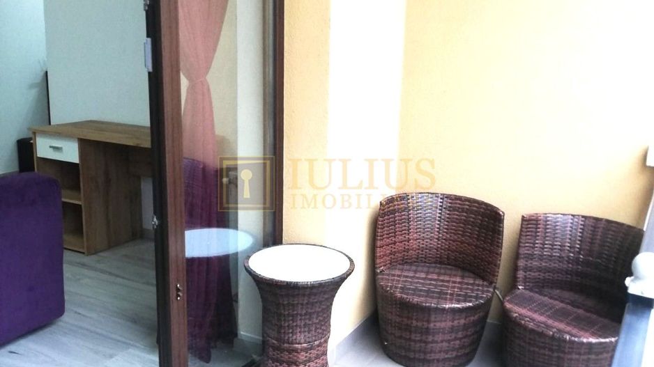 Apartament cu 2 camere in Giroc, loc de parcare - Poză 4