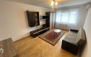 Apartament 2 camere | 51 Mp | Balcon | Renovat | Manastur Calvaria - Poză 2