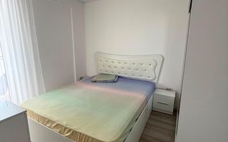 Aparatorii Patriei Ap 2 Camere de inchiriat + paracre - Poză 7