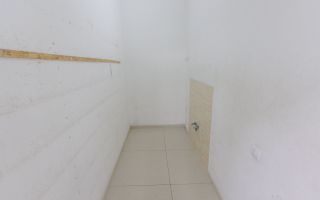 Chirie, spațiu comercial, 700 mp, str. Mircea cel Bătrîn, Ciocana - Poză 10