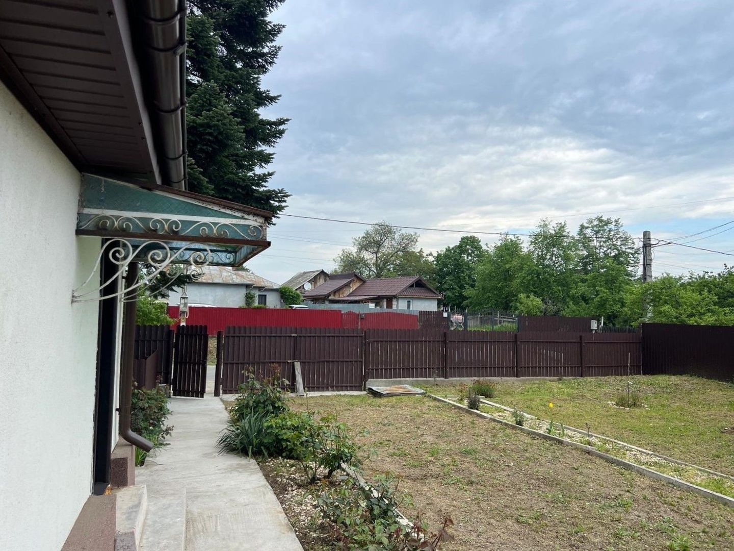 🏡 CASĂ + TEREN INTRAVILAN 4.971 MP – URECHEȘTI, VRANCEA - Poză 31