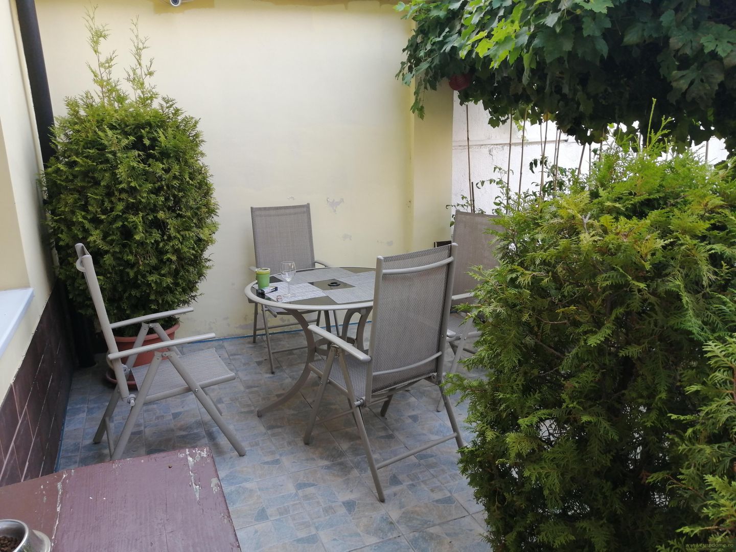 Casa Brasov - zona Lunga - Poză 10