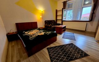 Casa de inchiriat | Foisor si gratar | Bartolomeu - Poză 1