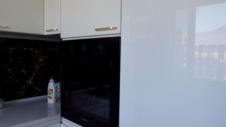 Apartament modern cu 2 camere în Codlea – complet renovat! - Poză 20