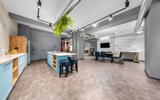 Spatiu comercial modern de 137 mp in zona Central, Anton Pann - Poză 2