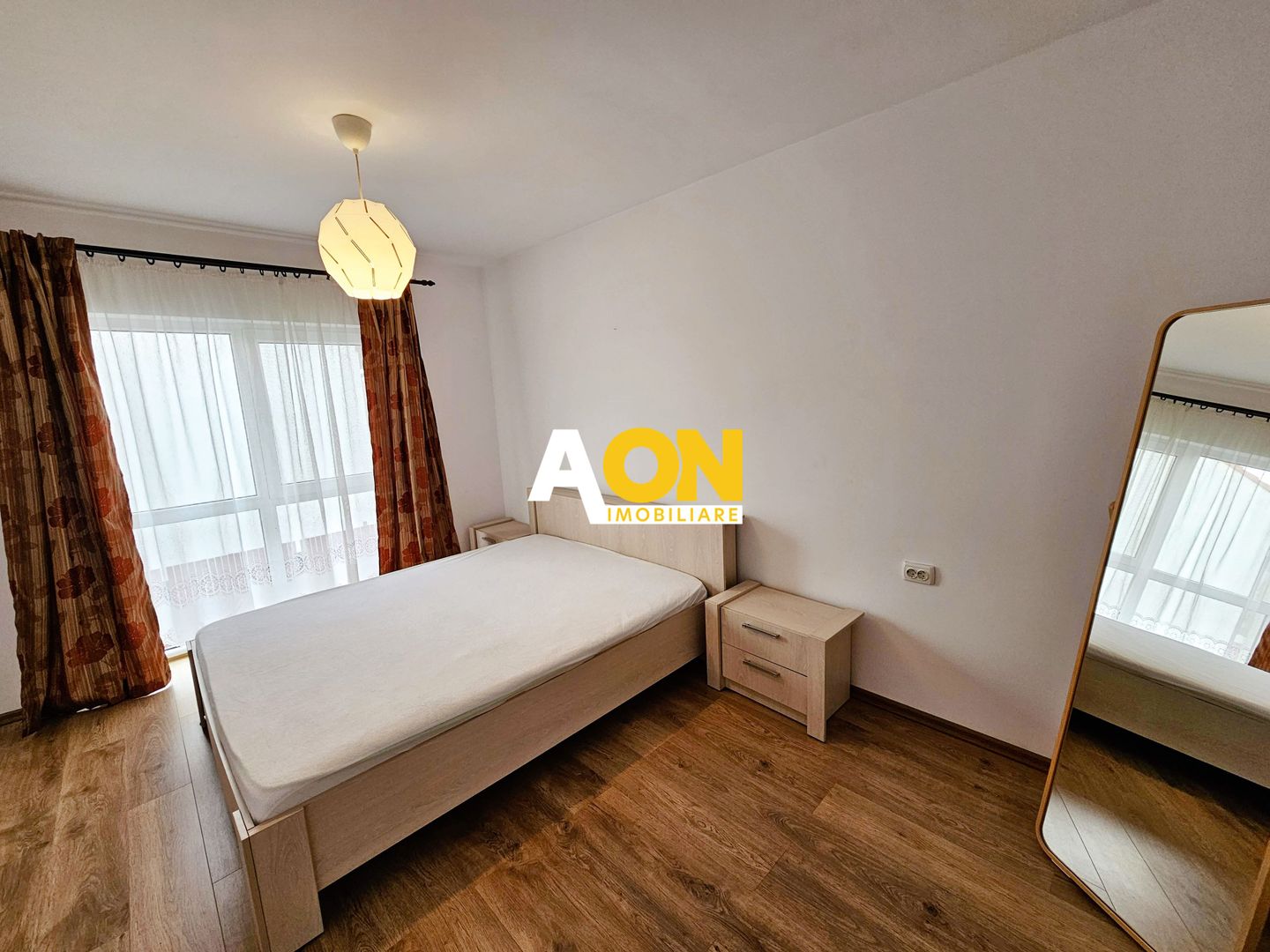 Casa tip duplex, 4 camere, zona Alba - Micesti - Poză 9